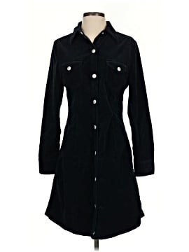 ALEXA CHUNG for AG Casual Dress (view 1)