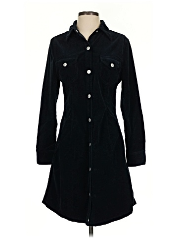 ALEXA CHUNG for AG Casual Dress (view 1)