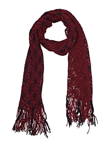Spun Scarves by Subtle Luxury Scarf (view 1)