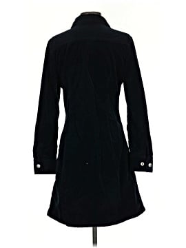 ALEXA CHUNG for AG Casual Dress (view 2)