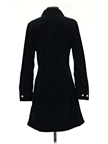 ALEXA CHUNG for AG Casual Dress (view 2)