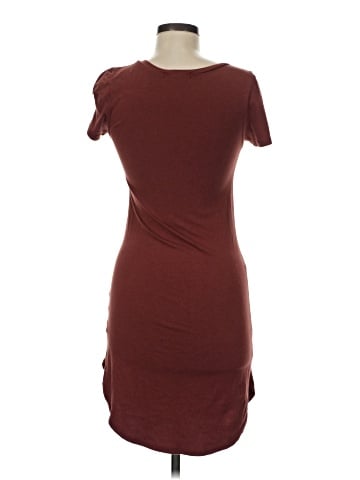 Active USA Casual Dress (view 2)