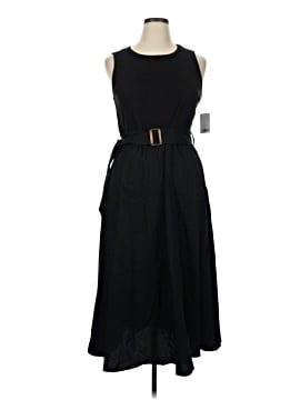 Nine West Casual Dress (view 1)