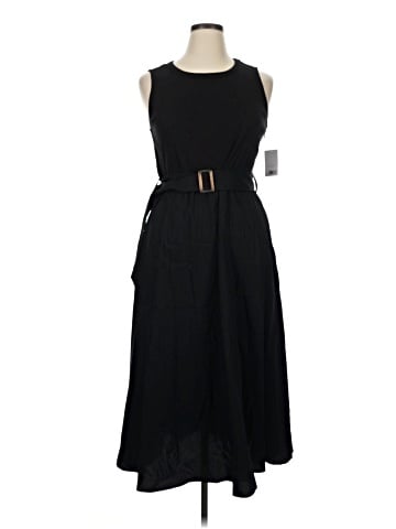 Nine West Casual Dress (view 1)