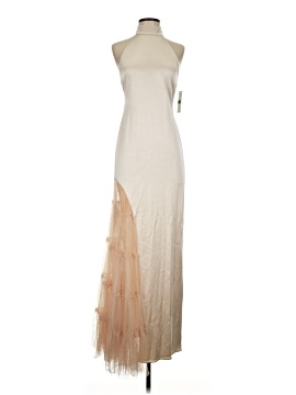 Alice + Olivia Cocktail Dress