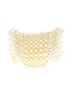 Unbranded Gold Shoulder Bag One size - photo 1