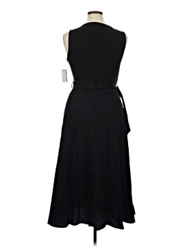 Nine West Casual Dress (view 2)
