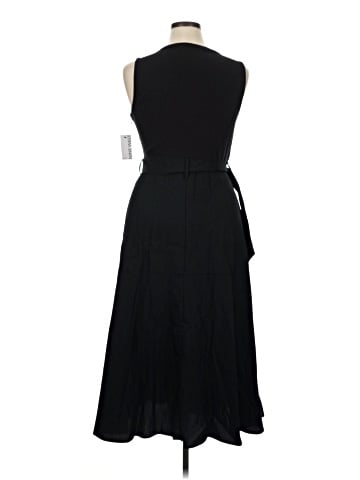 Nine West Casual Dress (view 2)