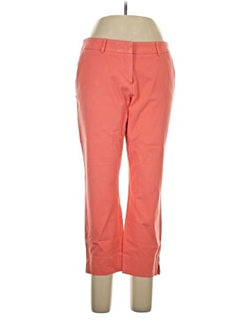 Halogen Casual Pants (view 1)