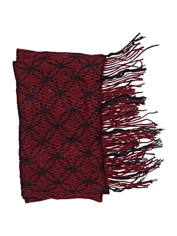 Spun Scarves by Subtle Luxury Scarf (view 2)