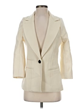 Smythe Blazer (view 1)