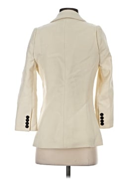 Smythe Blazer (view 2)