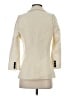Smythe Ivory Blazer Size 4 - photo 2