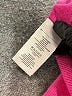 Joie 100% Cashmere Pink Cashmere Pullover Sweater Size L - photo 8