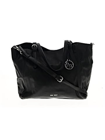 Nine West Tote (view 1)