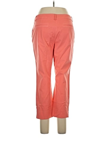 Halogen Casual Pants (view 2)