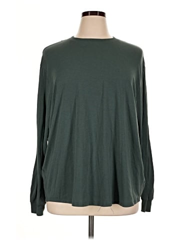Nike Pullover Sweater (view 1)