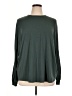 Nike Green Pullover Sweater Size XL - photo 1