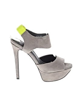 Assorted Brands Heels (view 1)