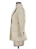 Smythe Ivory Blazer Size 4 - photo 5