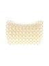 Unbranded Gold Shoulder Bag One size - photo 3