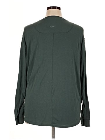 Nike Pullover Sweater (view 2)