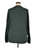 Nike Green Pullover Sweater Size XL - photo 2