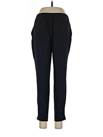 Zara Basic Casual Pants (view 2)
