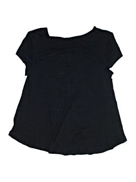 Justice Short Sleeve Top (view 2)