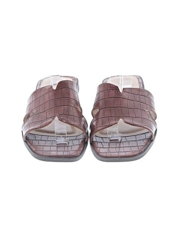 Serra Sandals (view 2)