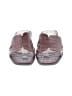 Serra Brown Sandals Size 10 - photo 2