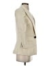 Smythe Ivory Blazer Size 4 - photo 4