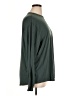 Nike Green Pullover Sweater Size XL - photo 4