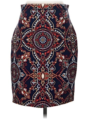 J. McLaughlin Casual Skirt (view 2)