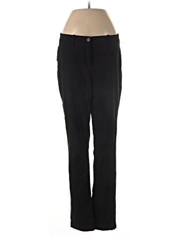 Sophie Max Dress Pants (view 1)