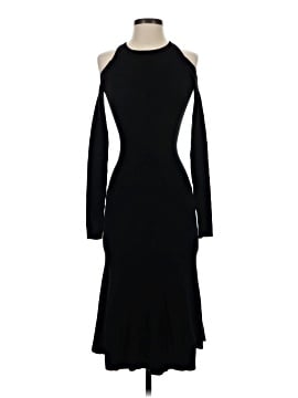 ALLSAINTS Cocktail Dress (view 1)