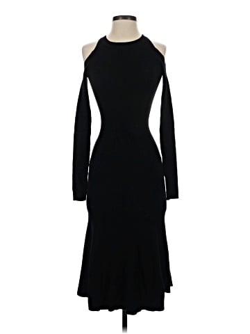 ALLSAINTS Cocktail Dress (view 1)