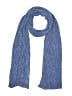 Unbranded Blue Scarf One size - photo 1