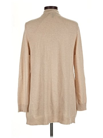 Charter Club Cashmere Cardigan (view 2)