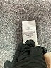 Express Ivory Cocktail Dress Size S - photo 8