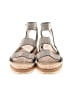Vince Camuto Gray Sandals Size 6 1/2 - photo 2