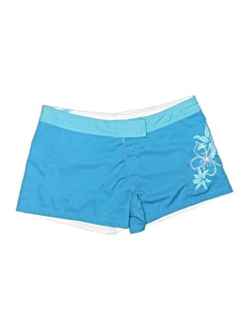 Unbranded Swimsuit Bottoms (view 1)