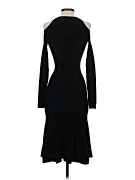 ALLSAINTS Cocktail Dress (view 2)