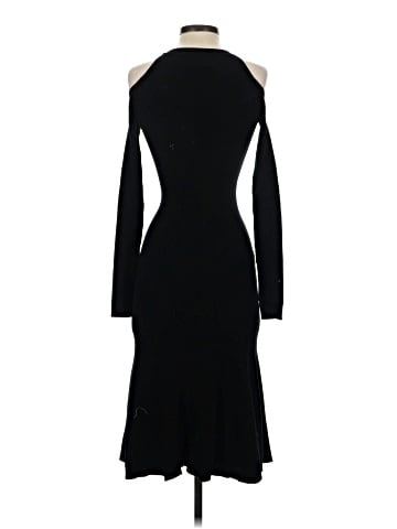 ALLSAINTS Cocktail Dress (view 2)