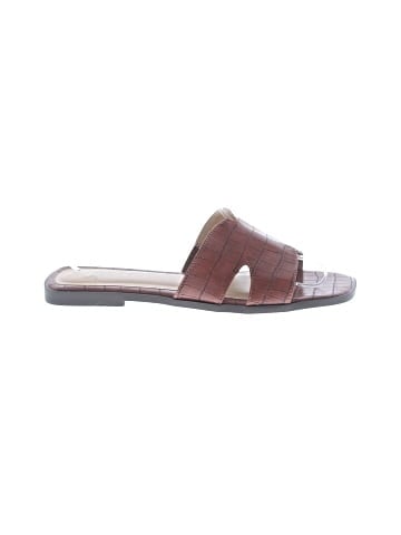 Serra Sandals (view 1)