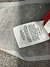 Express Red Pullover Sweater Size S - photo 8
