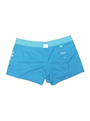 Unbranded Swimsuit Bottoms (view 2)