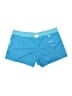 Unbranded Blue Swimsuit Bottoms Size 10 - photo 2