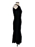ALLSAINTS Black Cocktail Dress Size S - photo 4