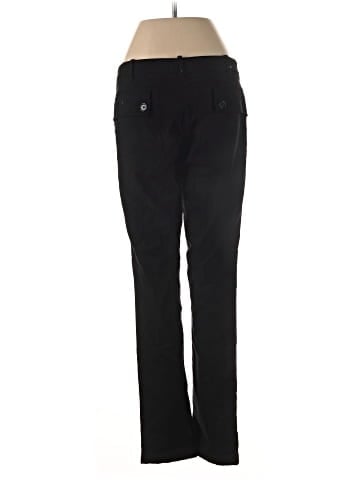 Sophie Max Dress Pants (view 2)